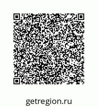 78722991271