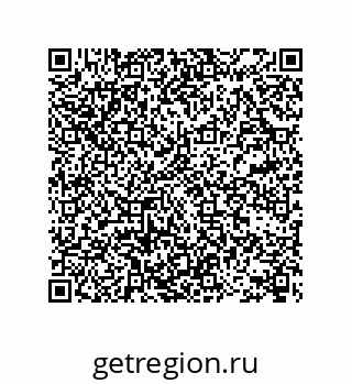 78722991273