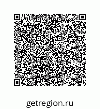 78722991275