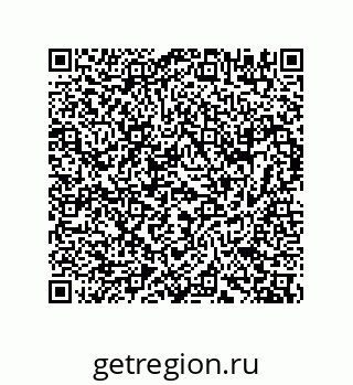 78722991281