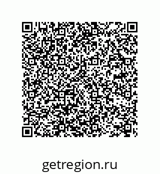 78722991284