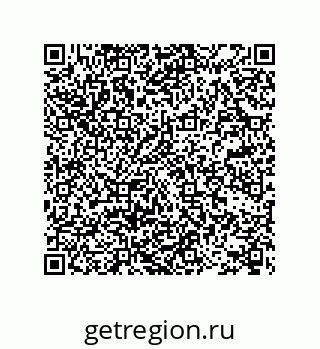 78722991290