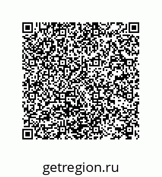 78722991292