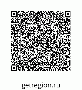 78722991293