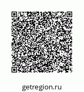 78722991295