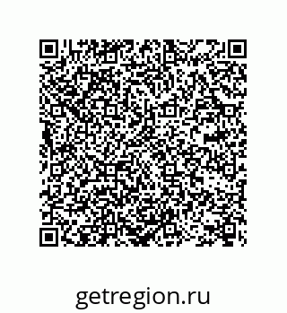 78722991345