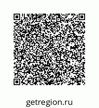 78722991347
