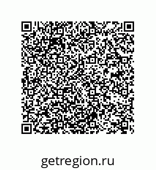 78722991386