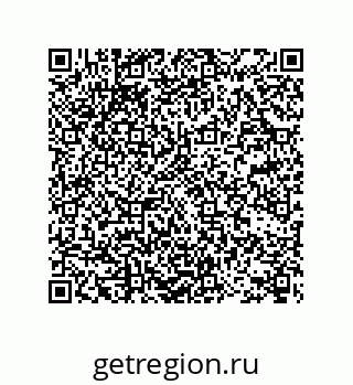 78722991395