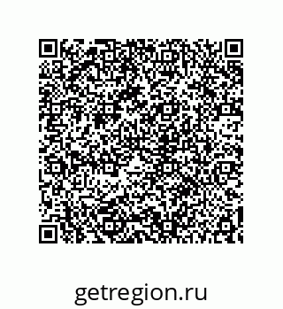 78722991405