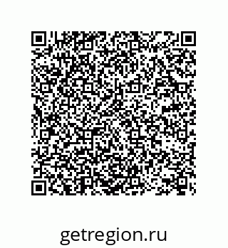 78722991408