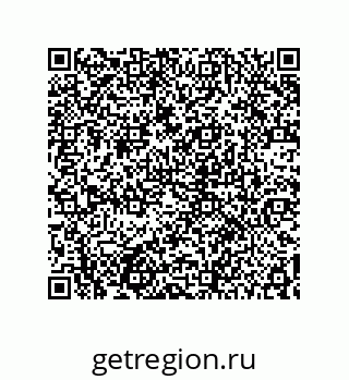78722991427