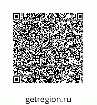 78722991432