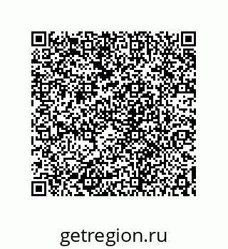 78722991435