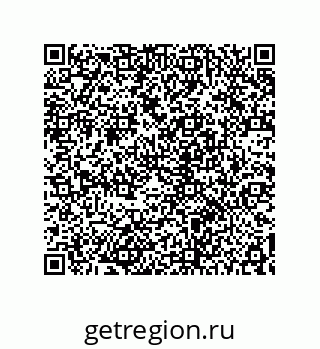 78722991491