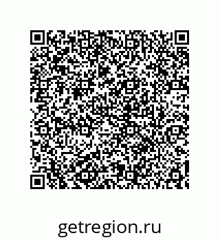 78722991534