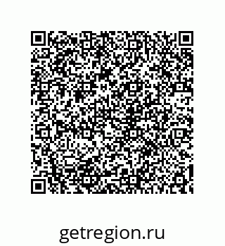 78722991548