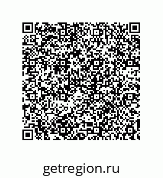 78722991584
