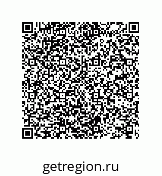 78722991595