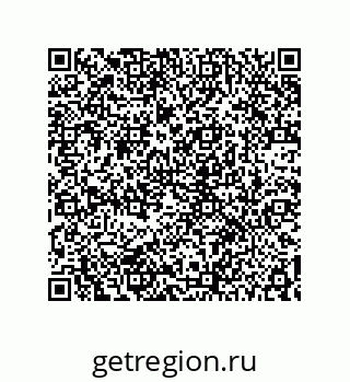 78722991596