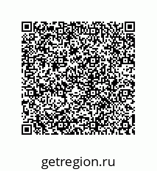 78722991907