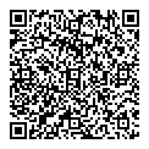 78722992004