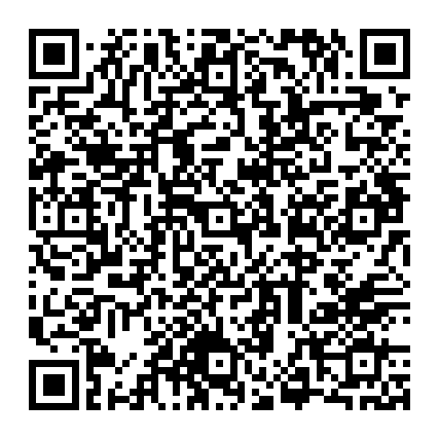 78722992005
