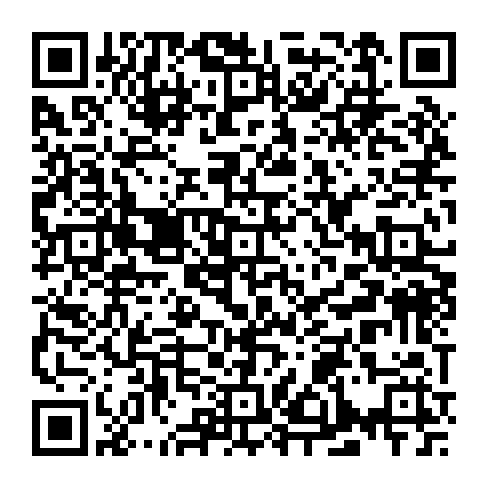 78722992007
