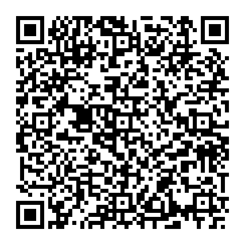 78722992012