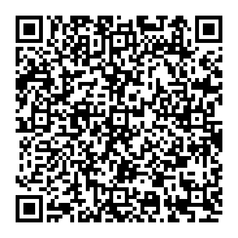 78722992014