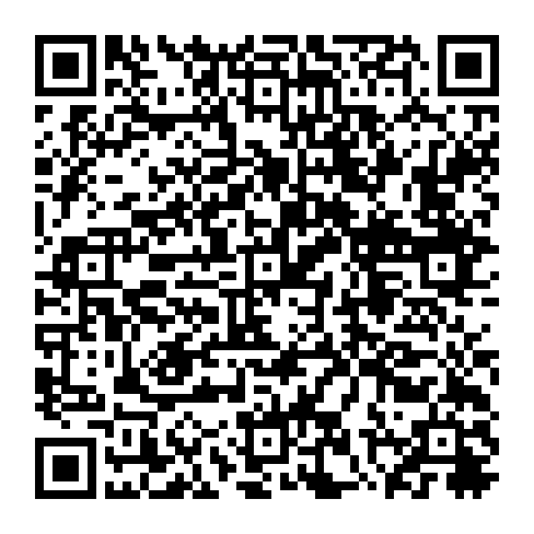 78722992015