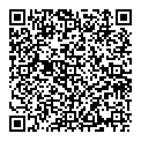 78722992016