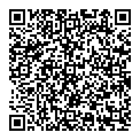 78722992018