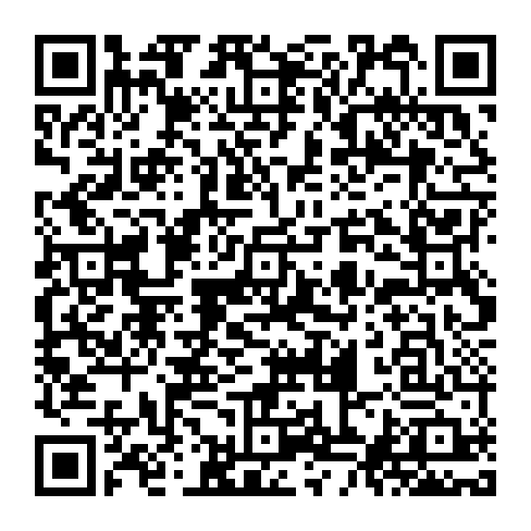78722992022