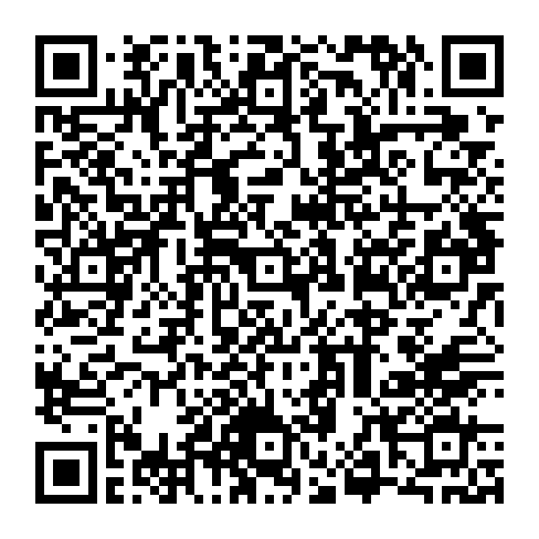 78722992023