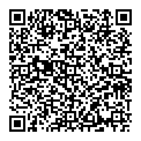 78722992025