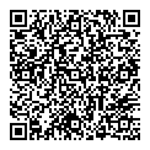 78722992030
