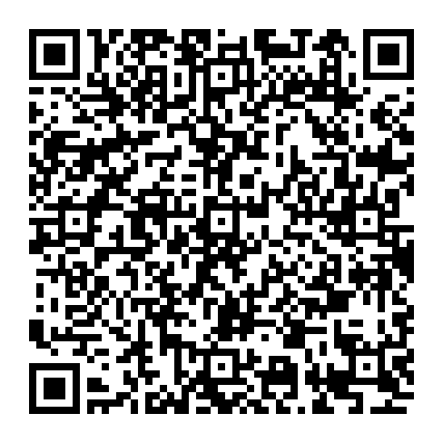 78722992032