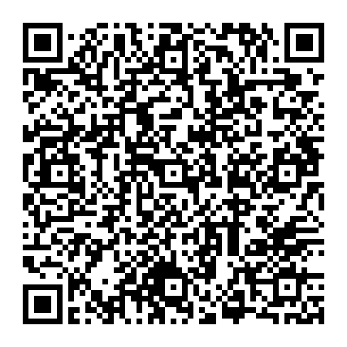 78722992036