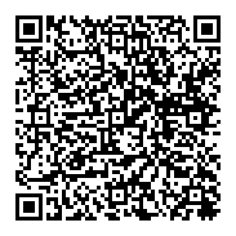 78722992042