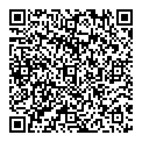 78722992044