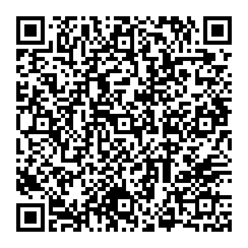 78722992045