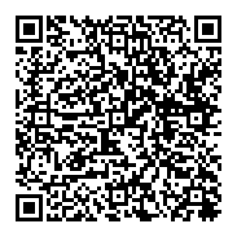 78722992053