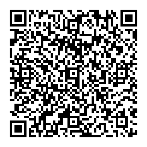 78722992068