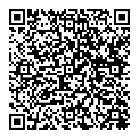 78722992076