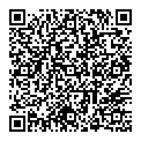 78722992081