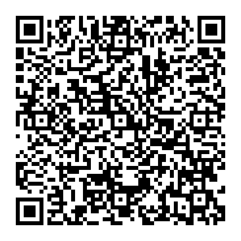 78722992090