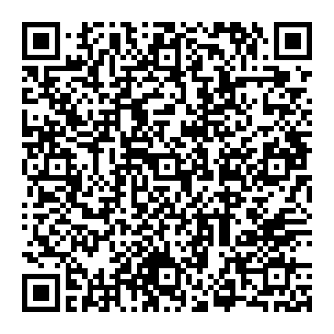 78722992108