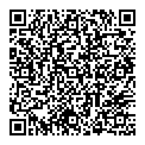 78722992121
