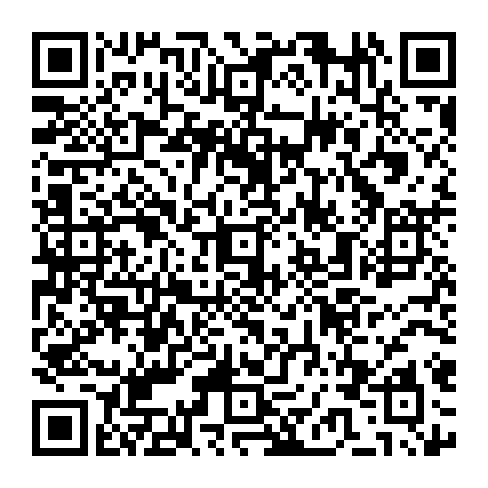 78722992122